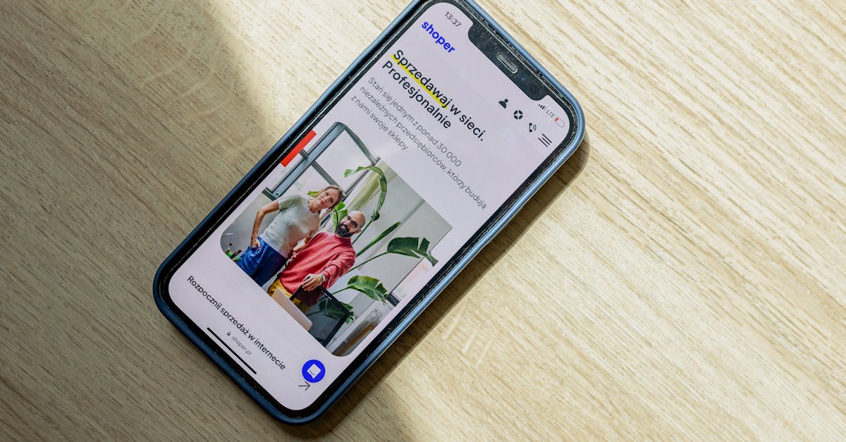 AI creates menus from verbal descriptions.