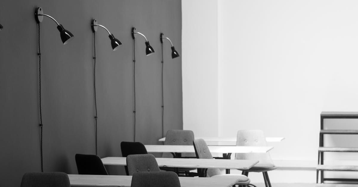 One Platform. Zero Complexity.