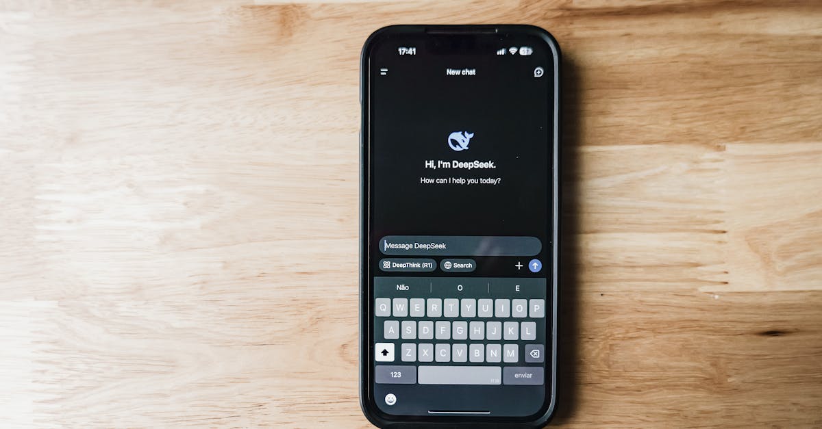 46% of Google searches have local intent.