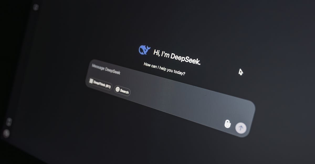 Describe your business. Get a complete website.