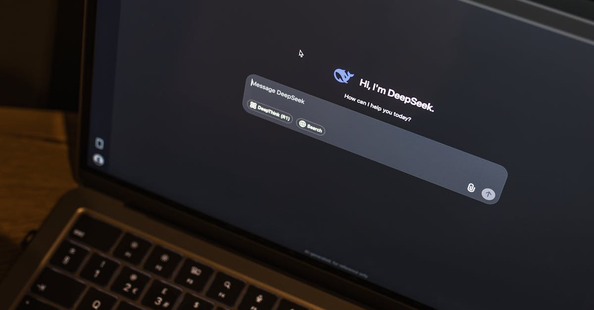 Keep talking to it. It keeps building.