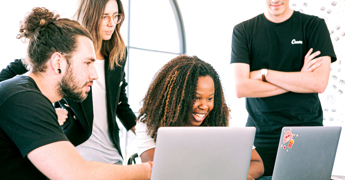 One platform. Every tool your business needs.