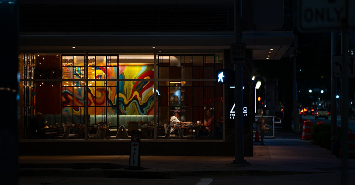 commercial plumbing for Georgetown TX Square businesses