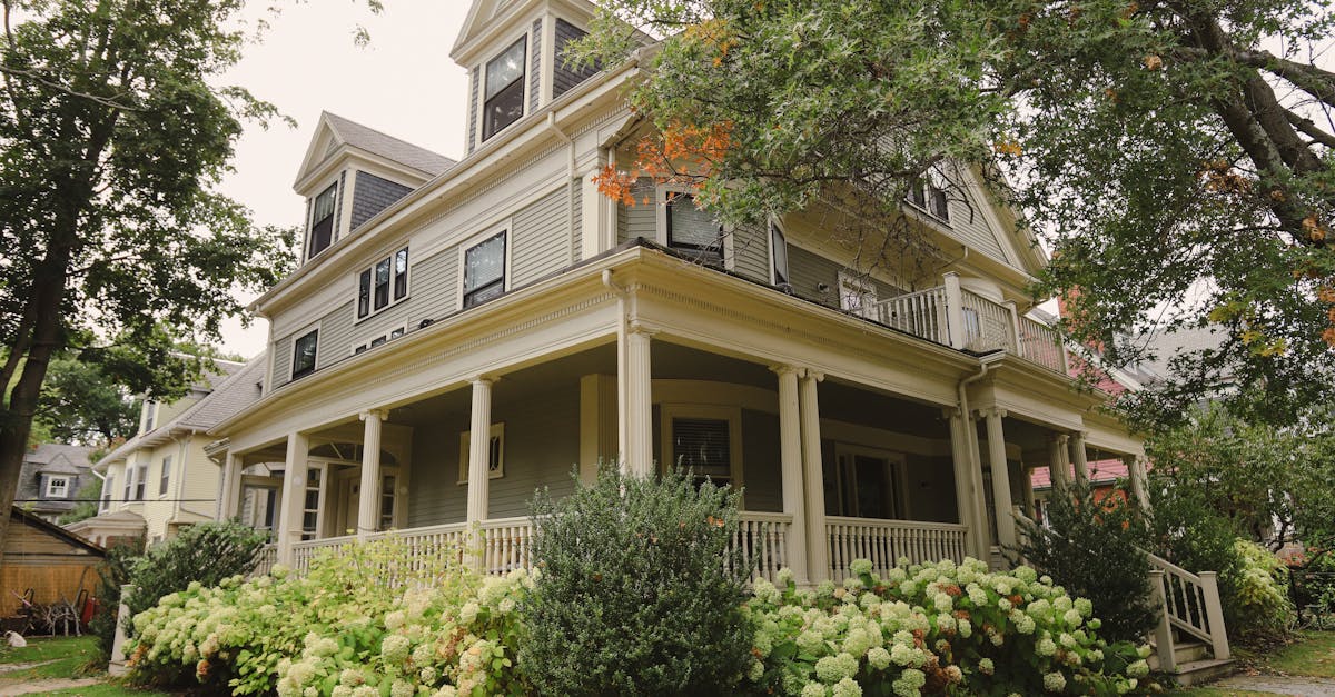 Common Plumbing Issues in Georgetown's Older Homes (And How to Fix Them)