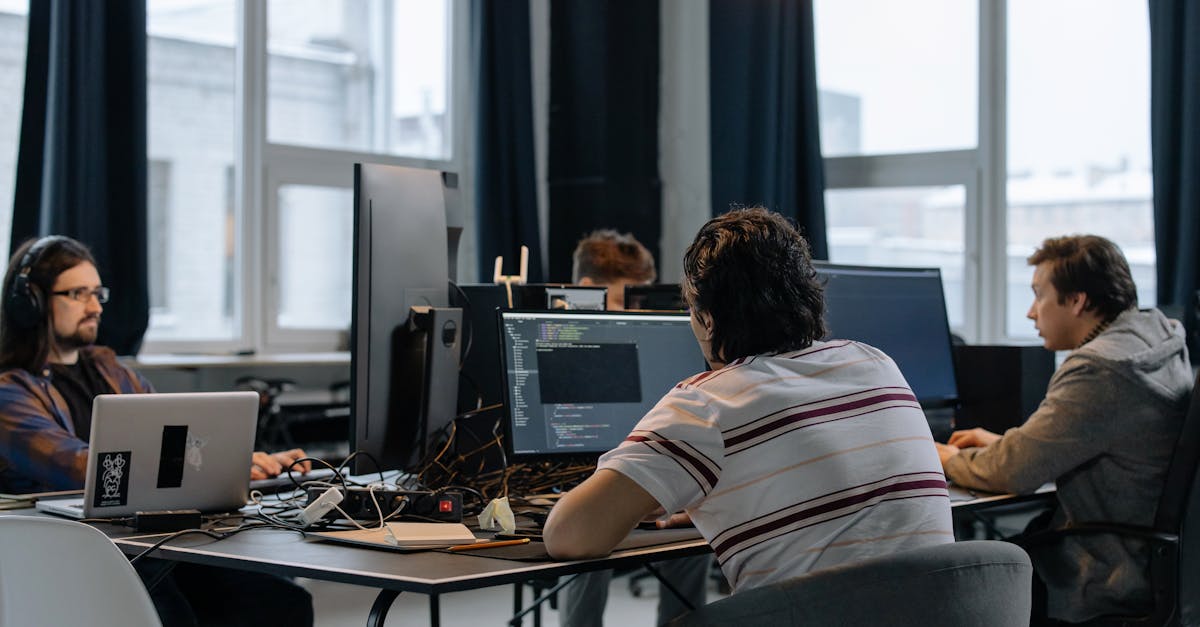 The AI Operating System for Business Owners