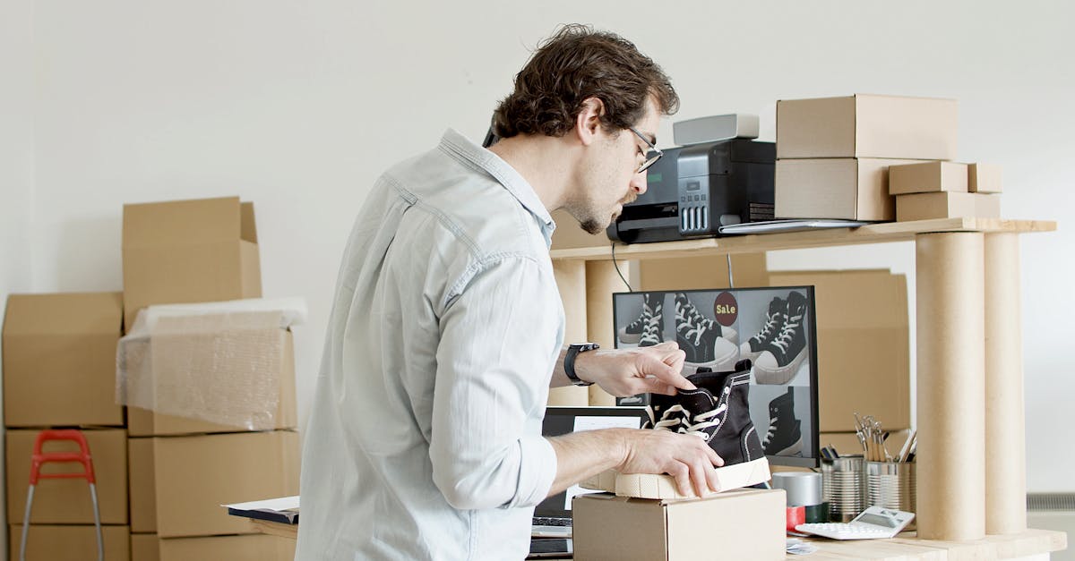 Full product management. Integrated directly.