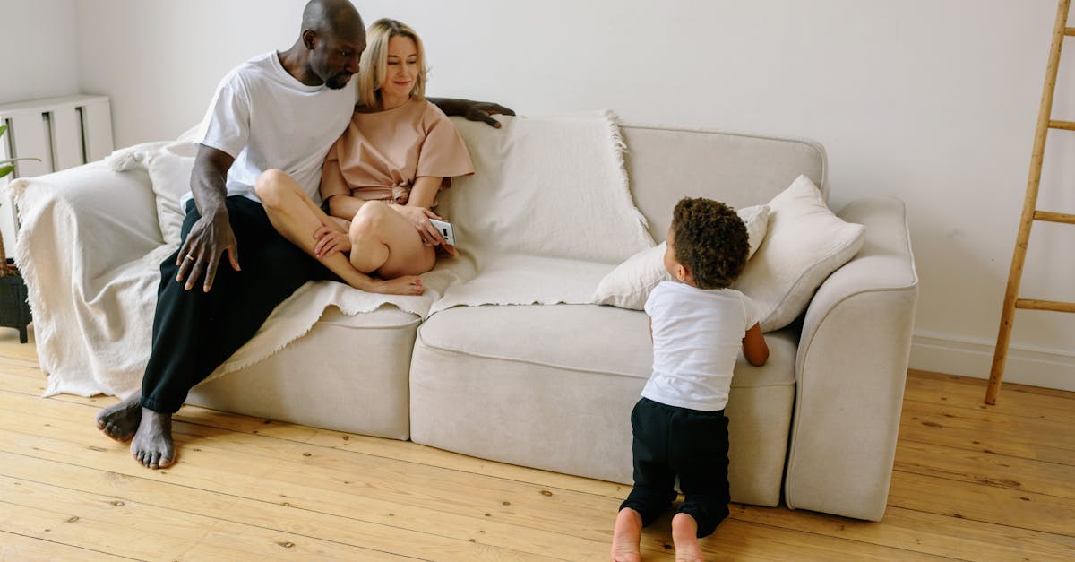 JC Pest Shield team serving Jersey City families