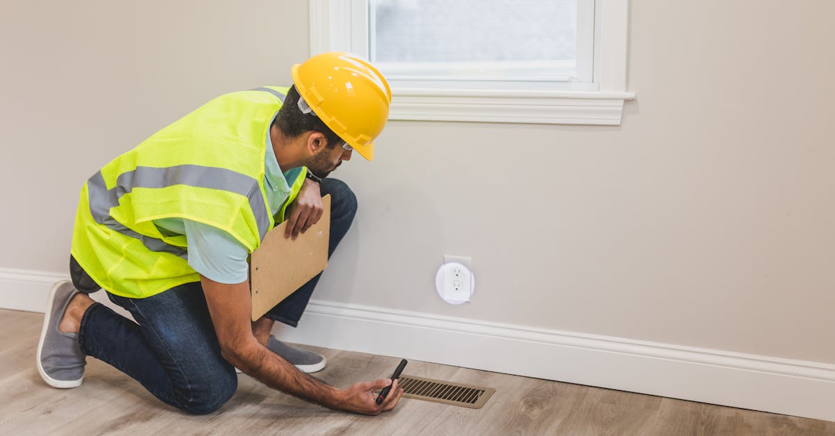 How Much Does Pest Control Cost in Jersey City? (2026 Guide)