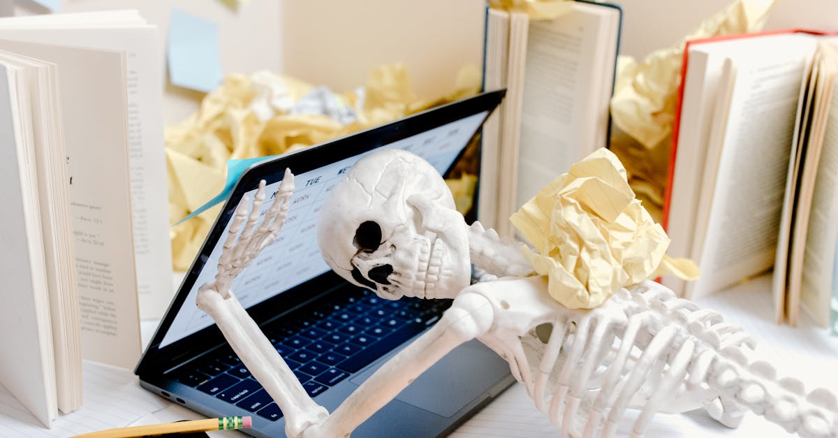 Tool Sprawl Is Killing Your Business