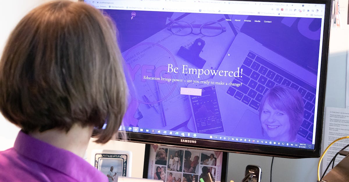 88% of consumers trust online reviews as much as personal recommendations.